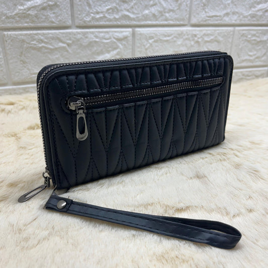 Fancy Latest Women Clutch and wallet Fancy Latest Women Clutch and wallet Fancy Latest Women Clutch and wallet Fancy Latest Women Clutch and wallet