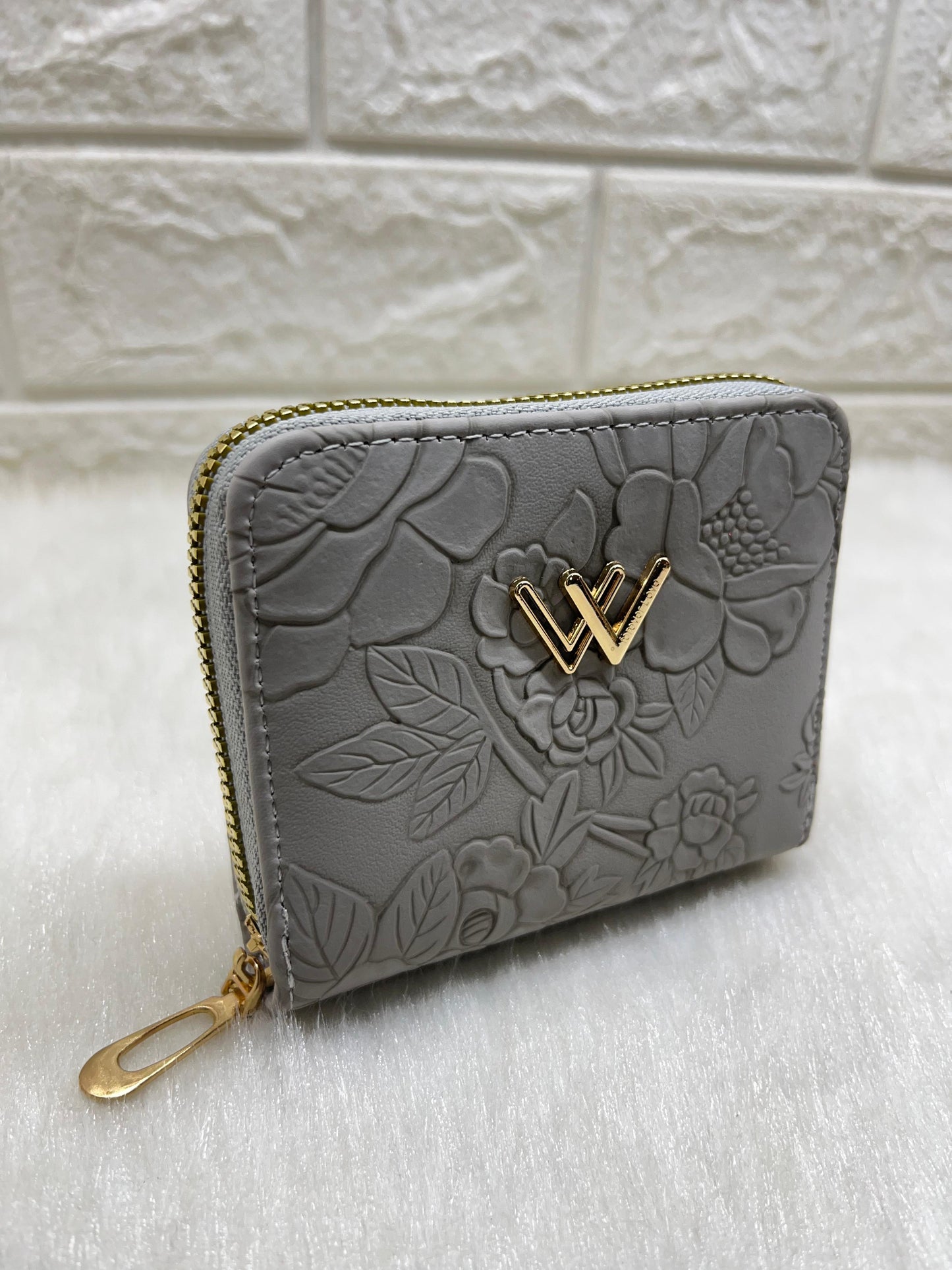 Wallets with card Holder wallet for women and girls