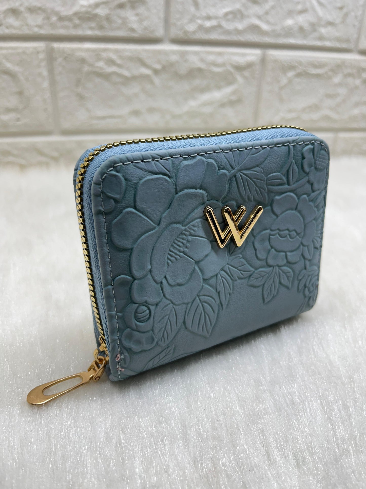 Wallets with card Holder wallet for women and girls