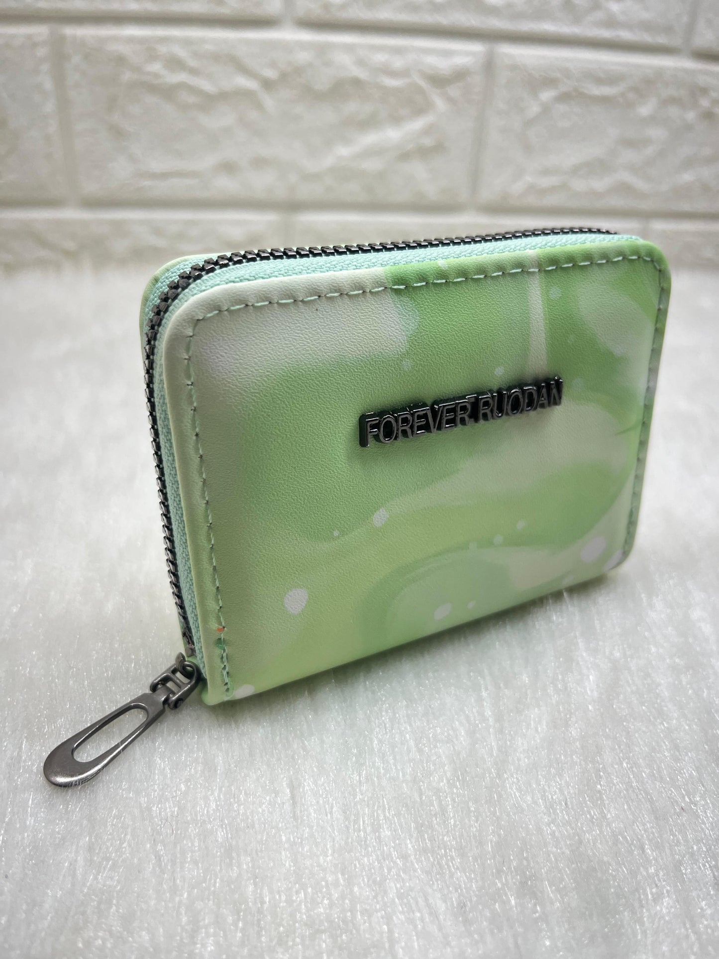 Wallets with card Holder wallet for women and girls