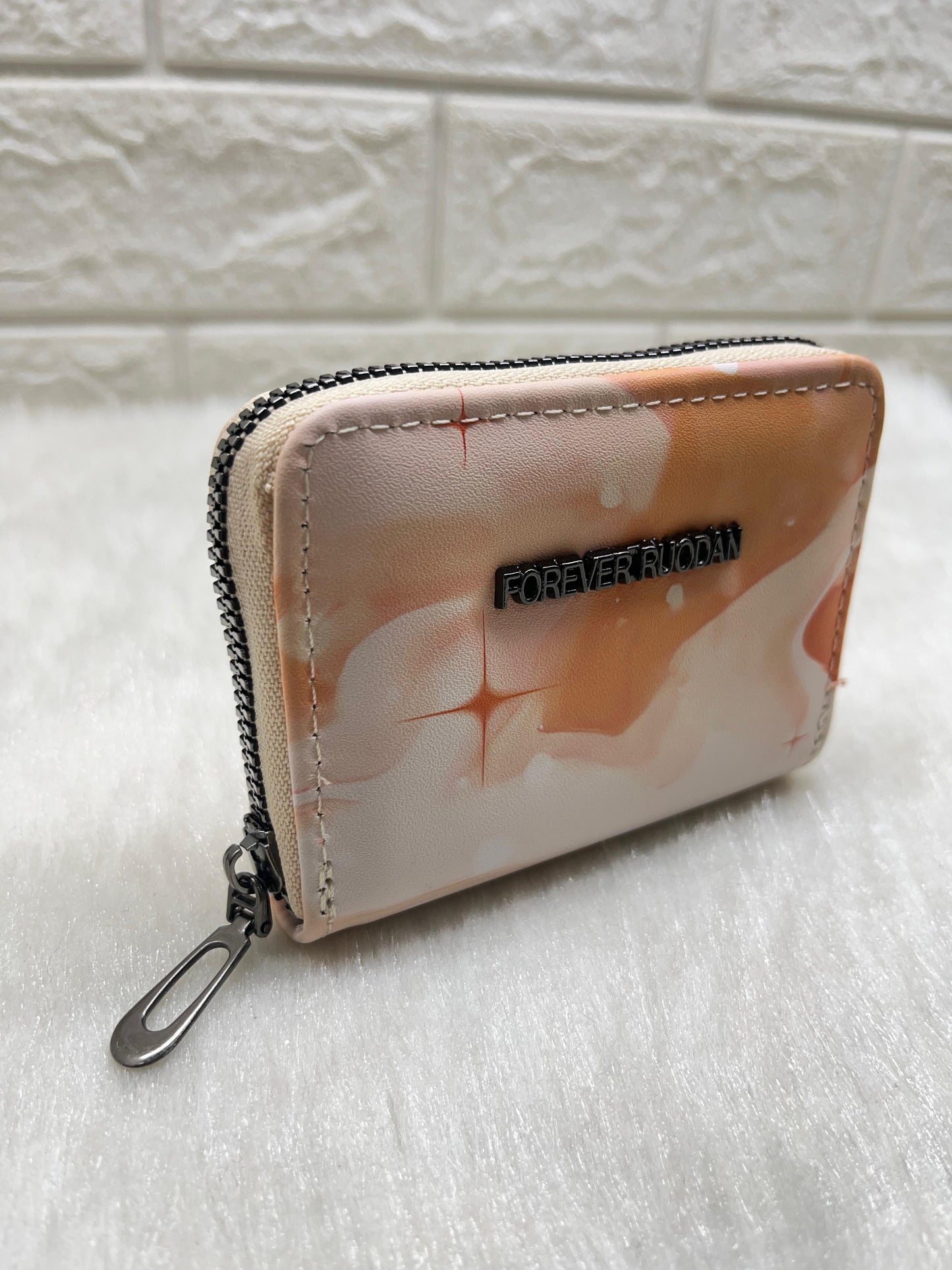 Wallets with card Holder wallet for women and girls