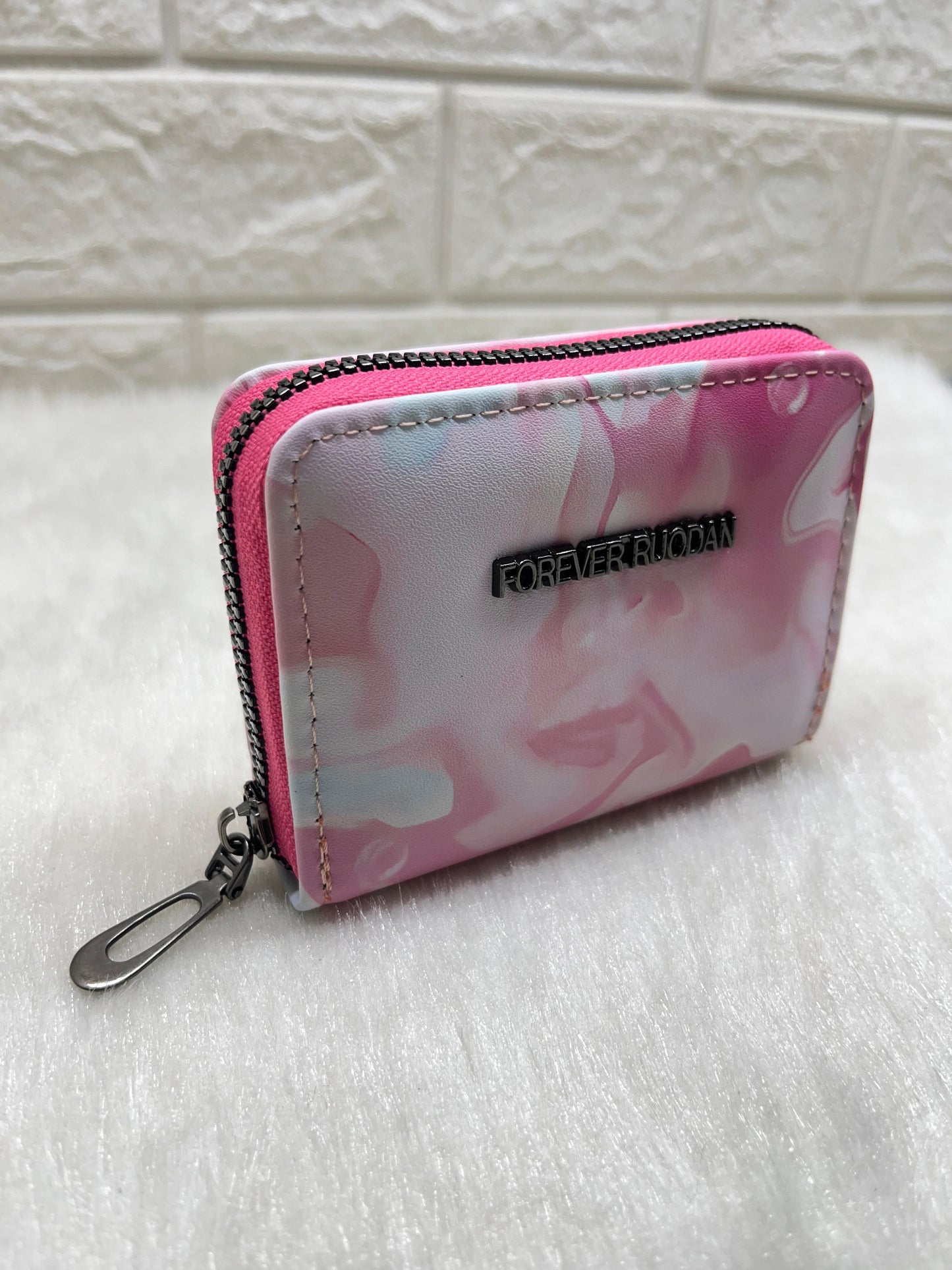 Wallets with card Holder wallet for women and girls