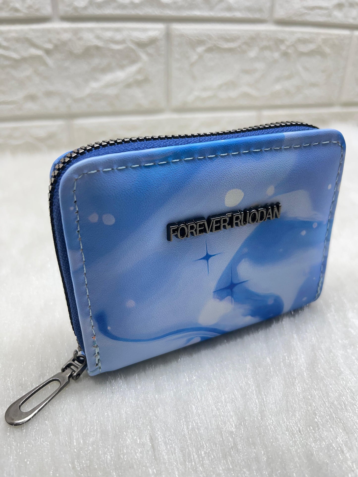 Wallets with card Holder wallet for women and girls