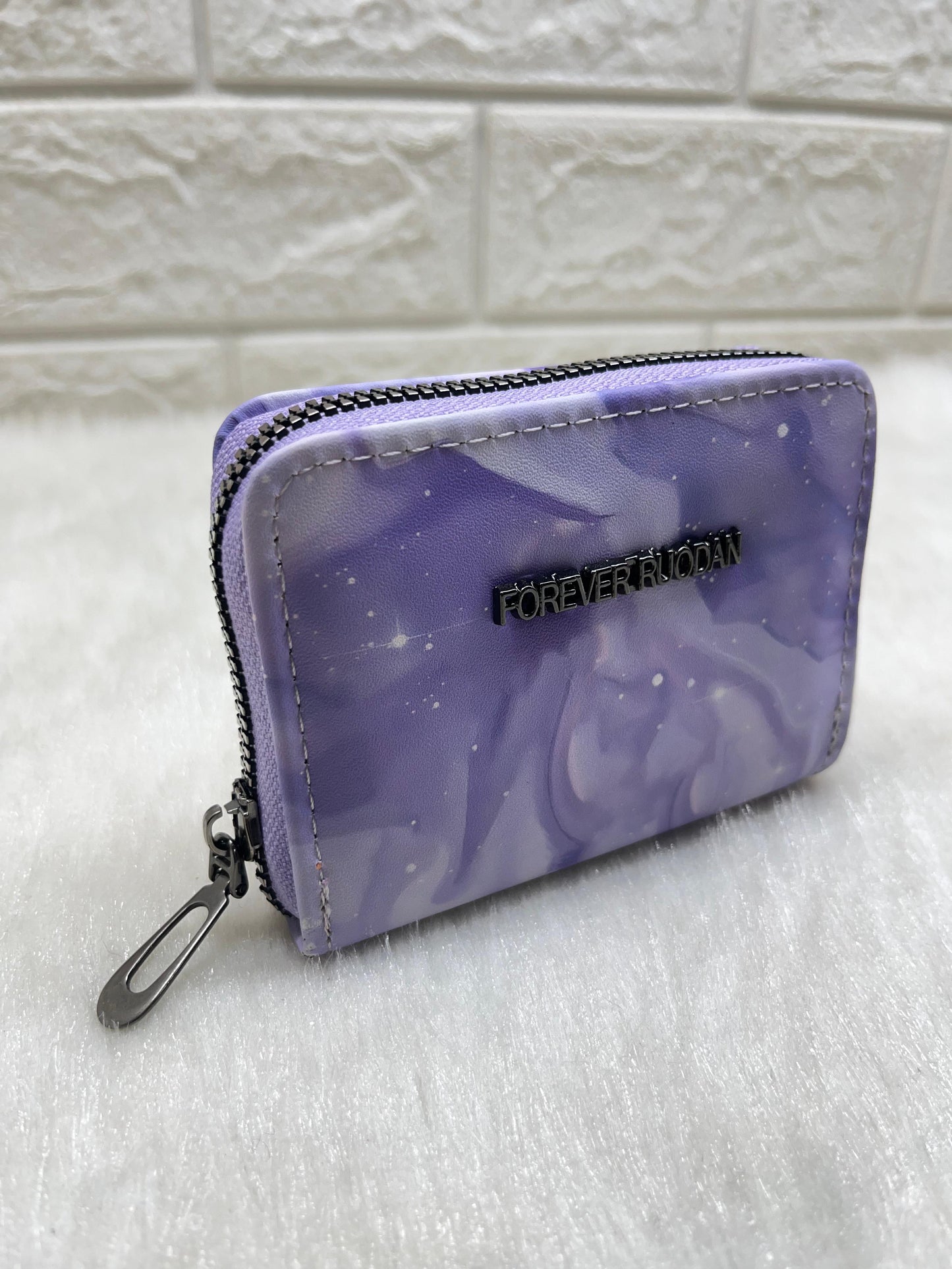 Wallets with card Holder wallet for women and girls