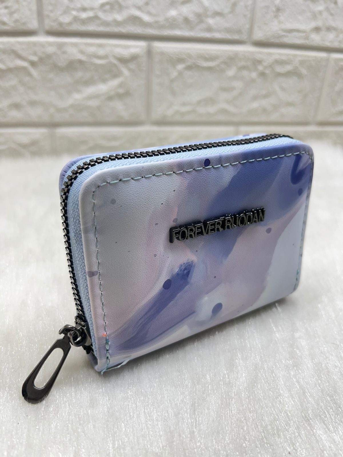 Wallets with card Holder wallet for women and girls