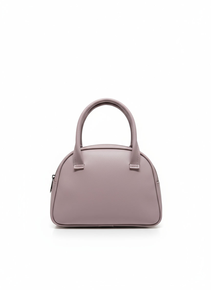 BATUTA - Women's Girls Quilted Cross Body Sling Bag with Height Adjustable Belt