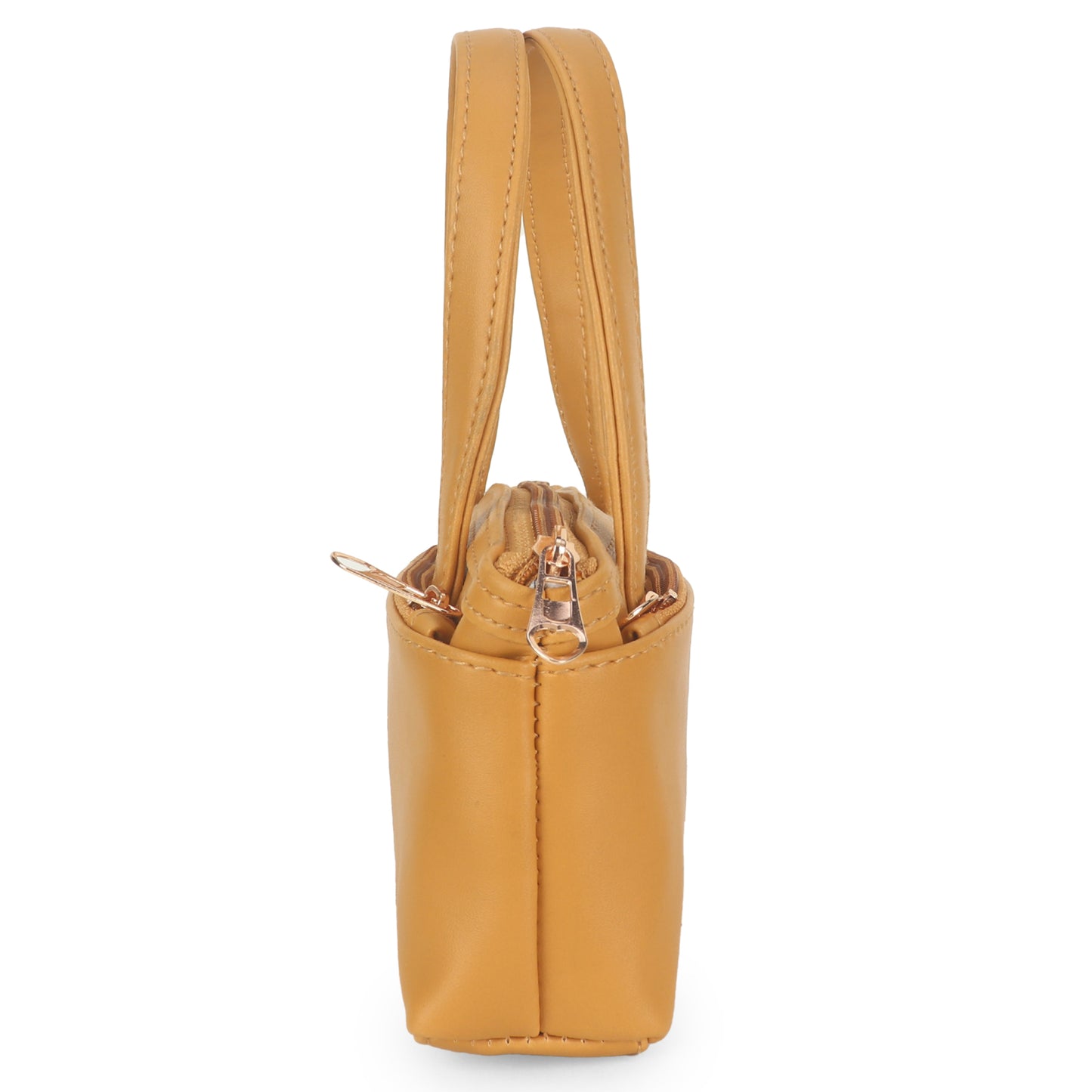 BATUTA HUB - Attractive Women's Small Handbag