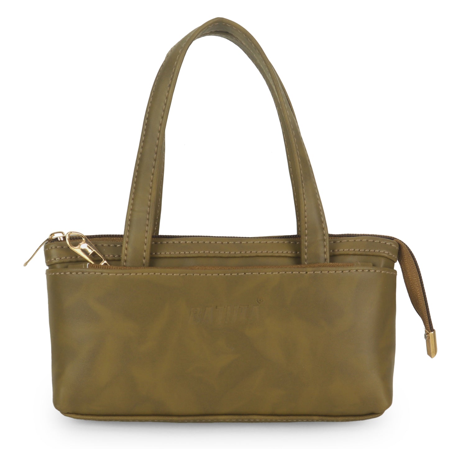 BATUTA HUB - Attractive Women's Small Handbag