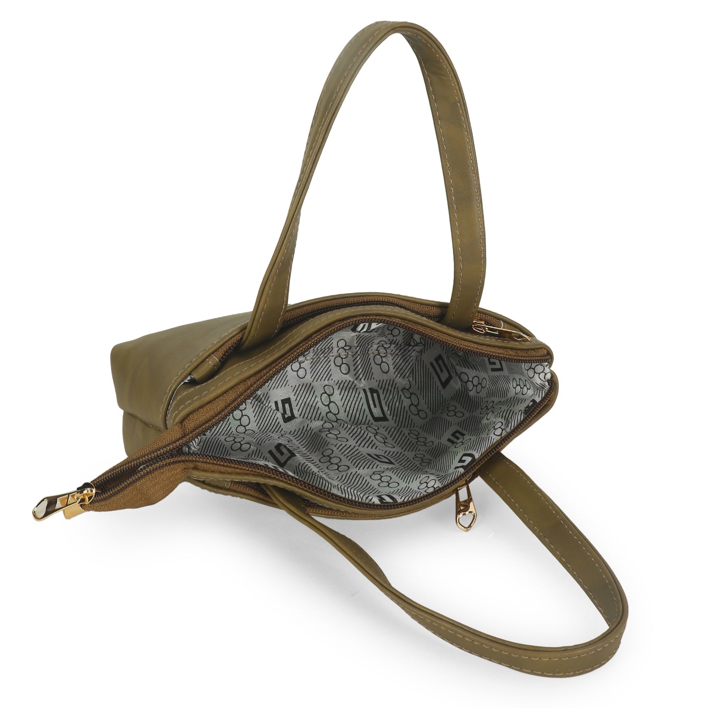 BATUTA HUB - Attractive Women's Small Handbag