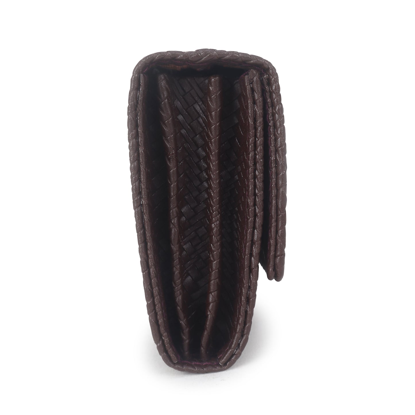 BATUTA PU Leather Women's Wallet Hand Clutch | Phone Pocket | Card Pockets