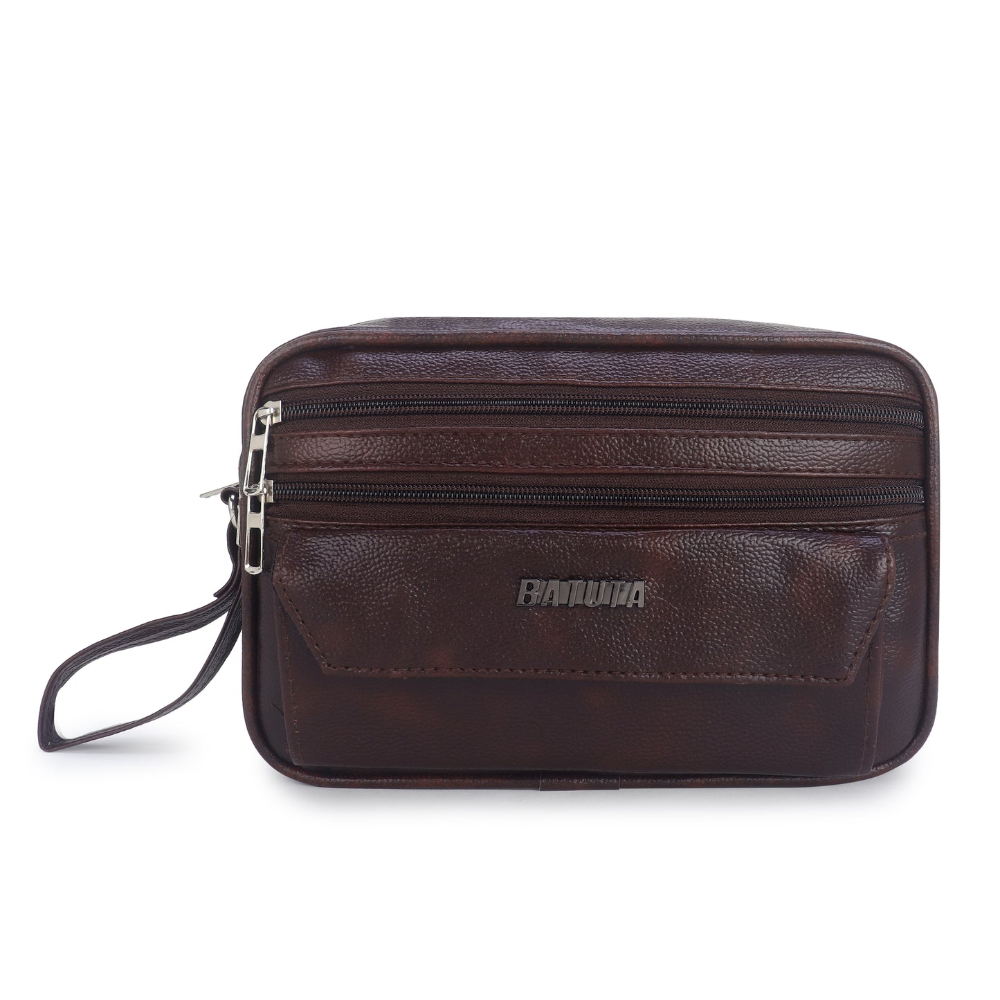 BATUTA Trave toiletry Kit bag accessories bag
