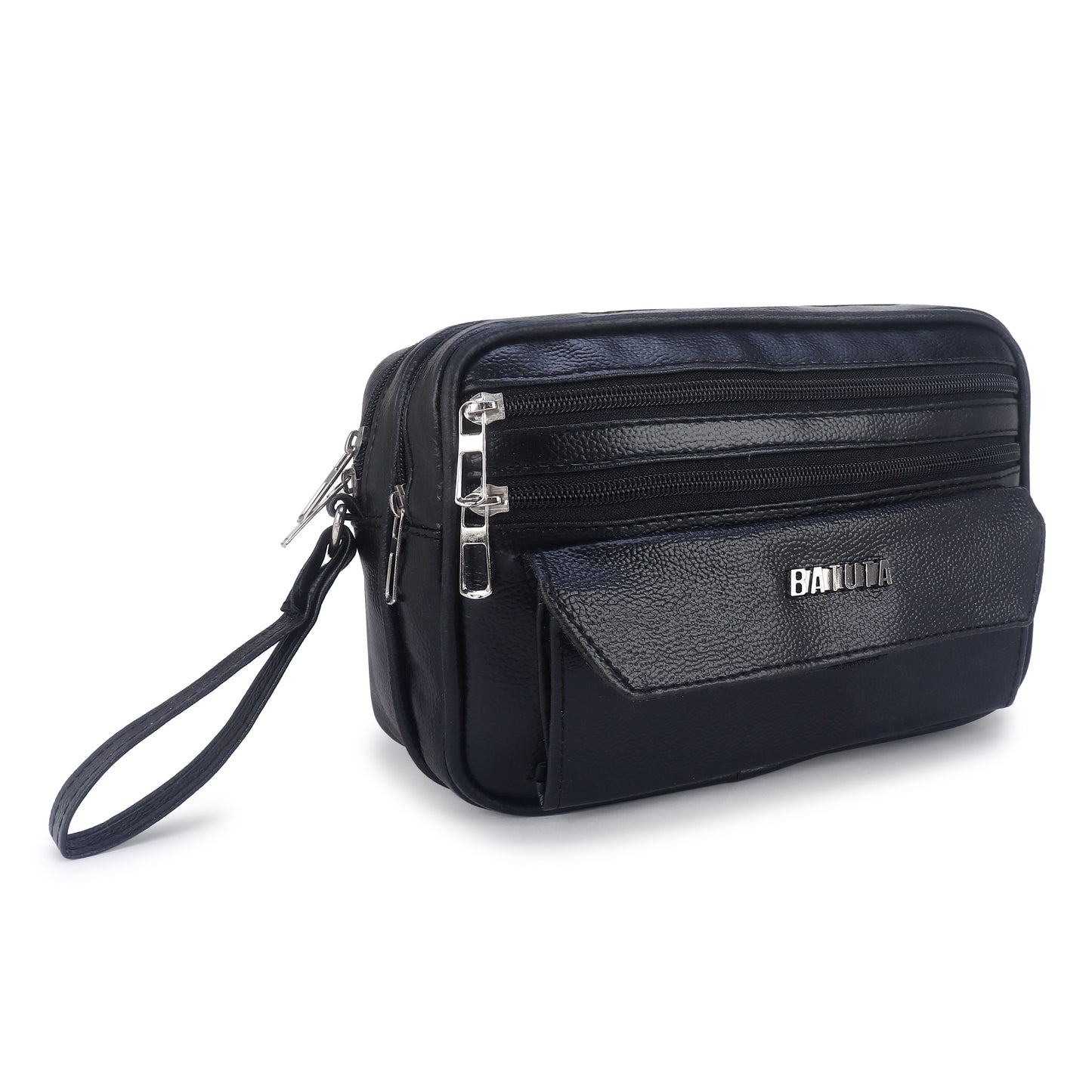 BATUTA Trave toiletry Kit bag accessories bag