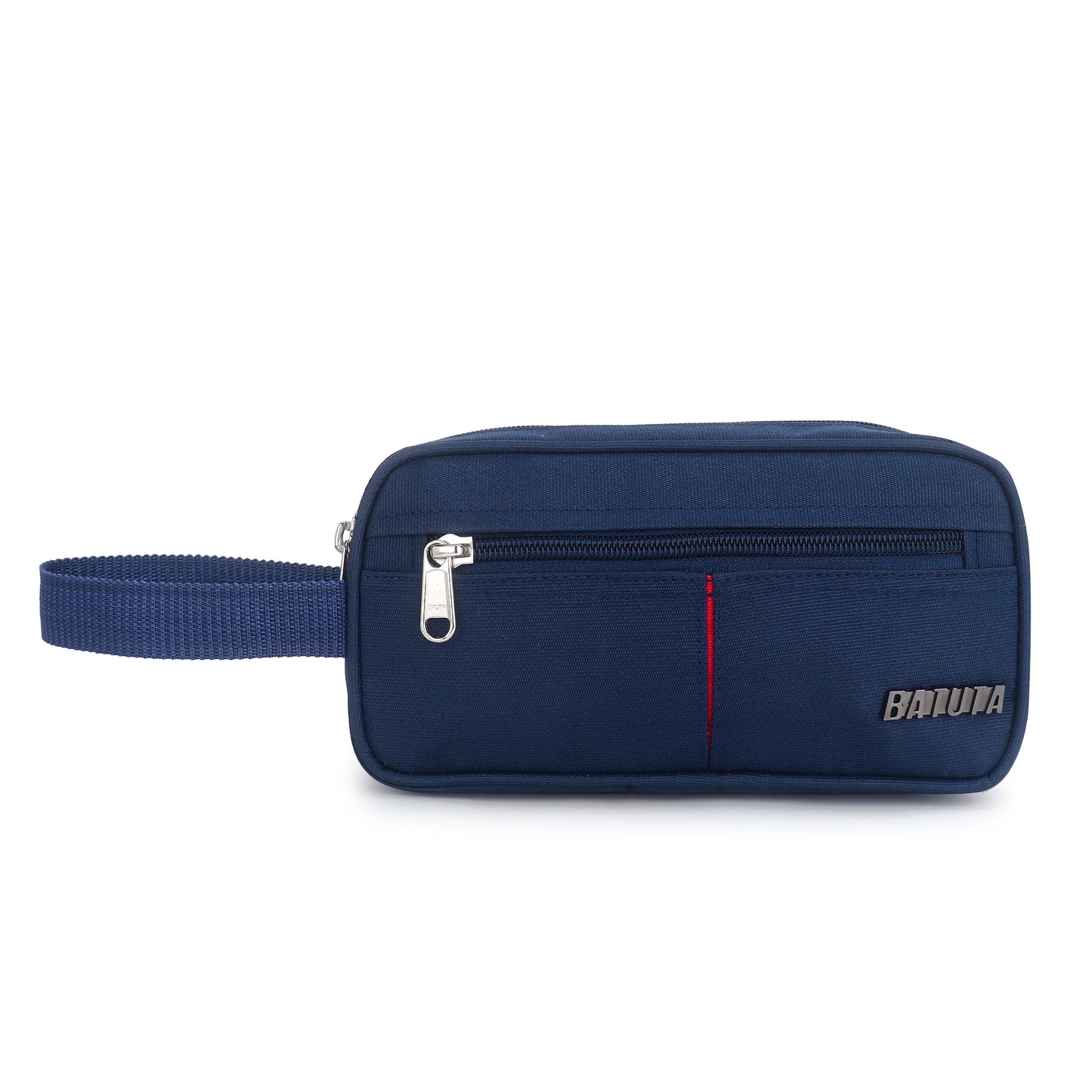 Multipurpose travel makeup kit pouch medicin organizer bag storage pouch Travel Shaving Kit & Bag