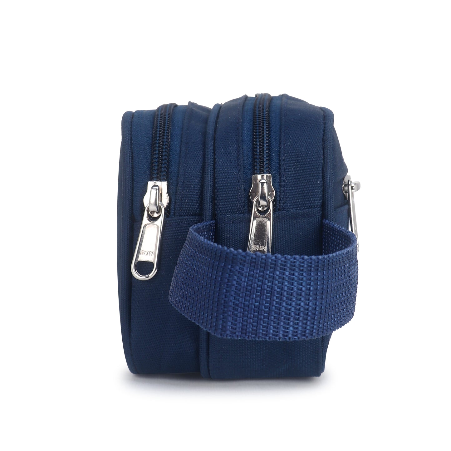 Multipurpose travel makeup kit pouch medicin organizer bag storage pouch Travel Shaving Kit & Bag