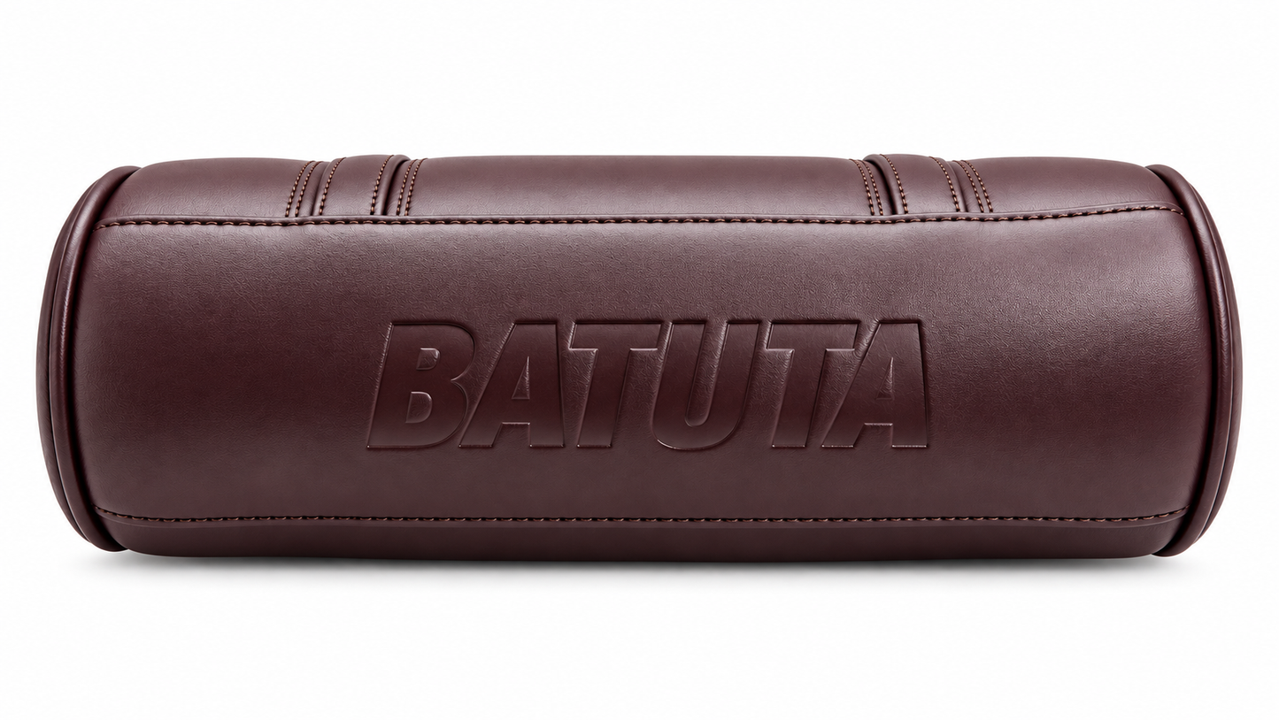 BATUTA Women’s Handbag | Stylish Ladies Shoulder Tote Bag | Spacious PU Leather Handbag for Women |