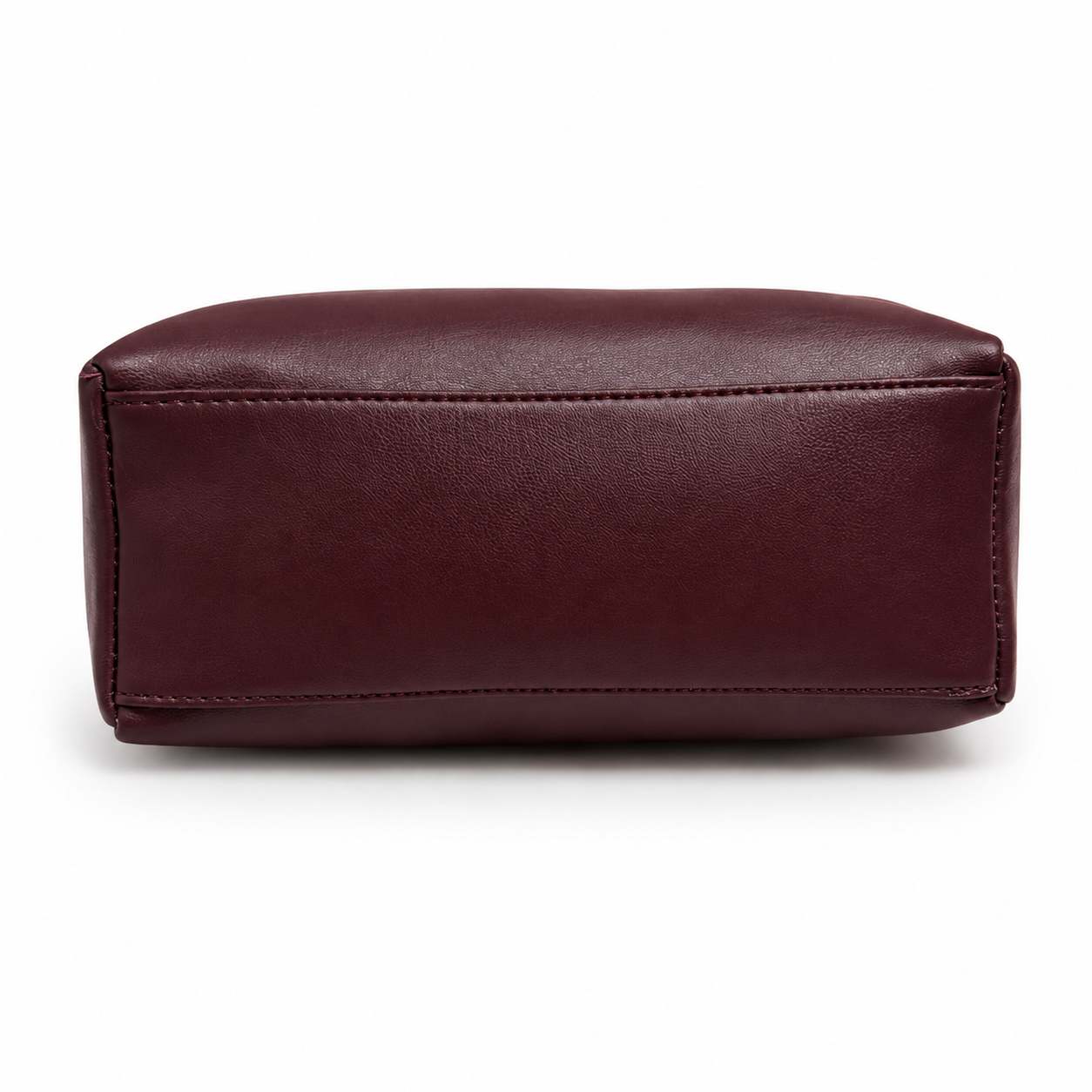 Women’s Premium PU Leather Crossbody Sling Bag | Stylish Shoulder Bag with Front Pocket