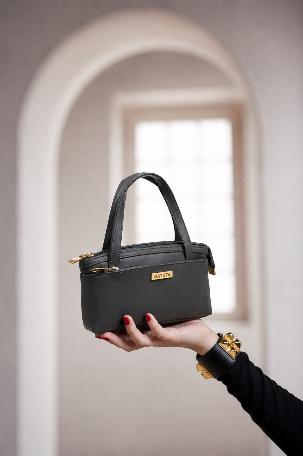 Small HandBag for wonen
