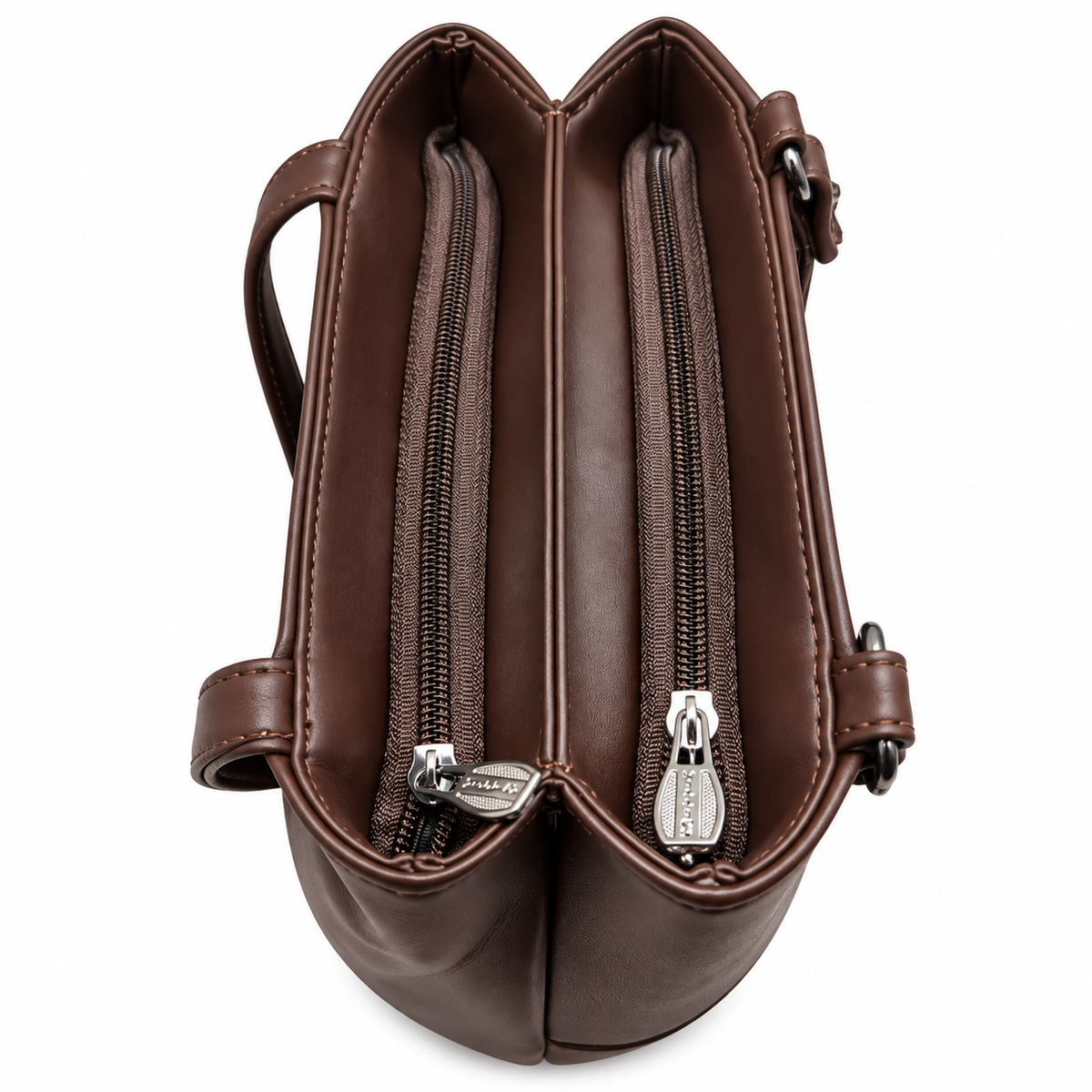 BATUTA Women’s Stylish Handbag | Premium PU Leather Tote Bag | Elegant Shoulder Carry Bag for Women