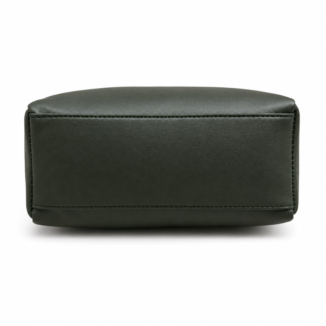 Women’s Premium PU Leather Crossbody Sling Bag | Stylish Shoulder Bag with Front Pocket