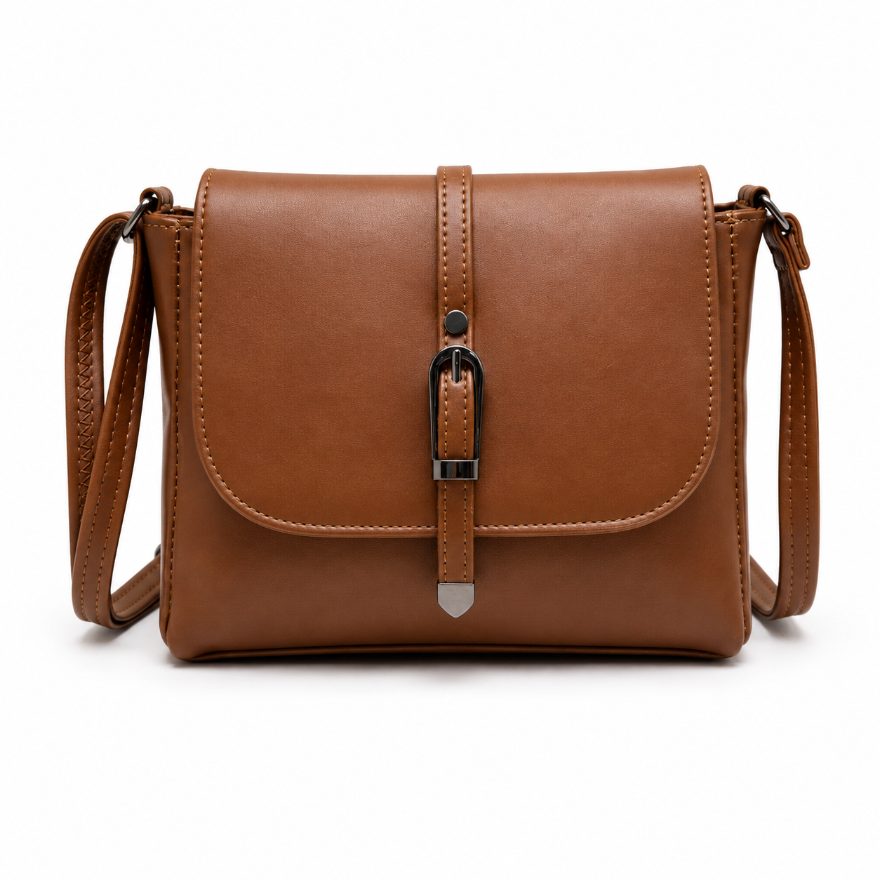 Product Title Women’s Stylish Sling Bag | Crossbody Shoulder Bag | Casual & Party Handbag