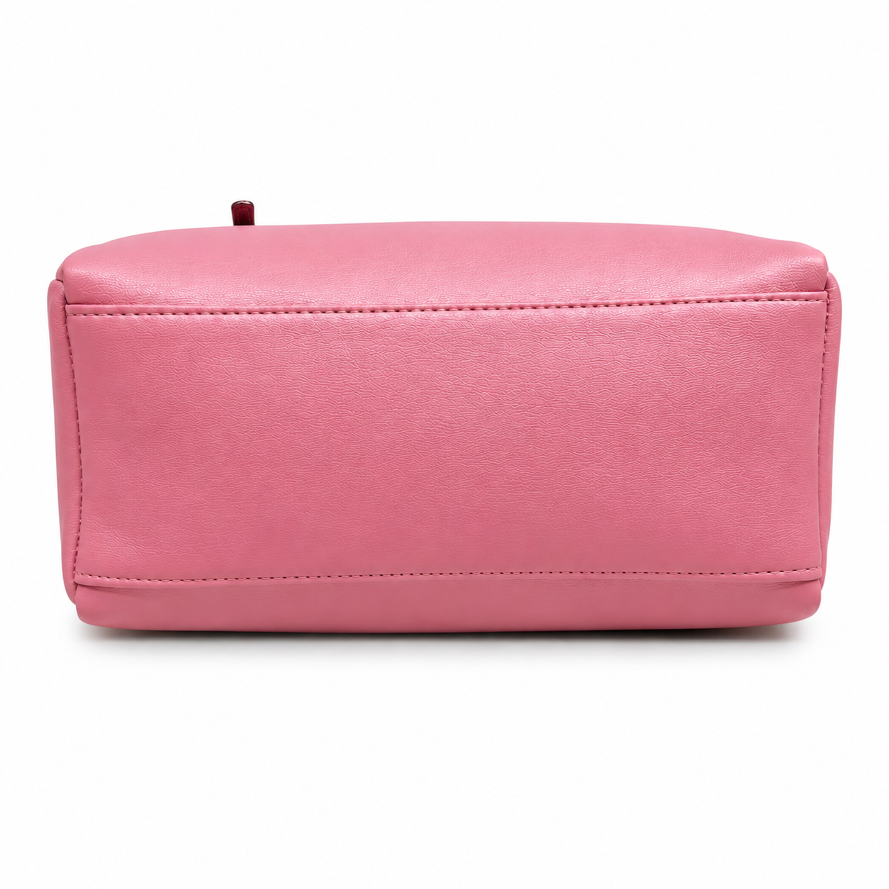 Women’s Premium PU Leather Crossbody Sling Bag | Stylish Shoulder Bag with Front Pocket