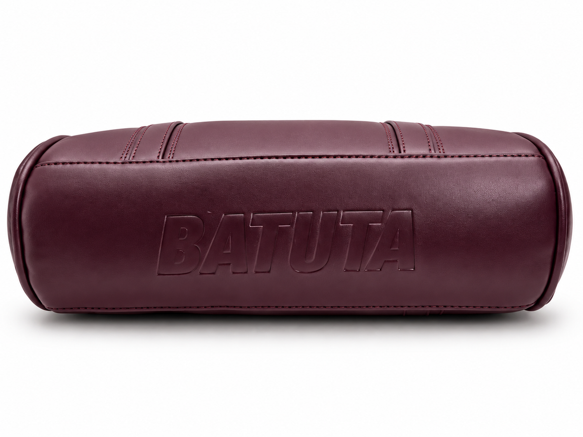 BATUTA Women’s Handbag | Stylish Ladies Shoulder Tote Bag | Spacious PU Leather Handbag for Women |