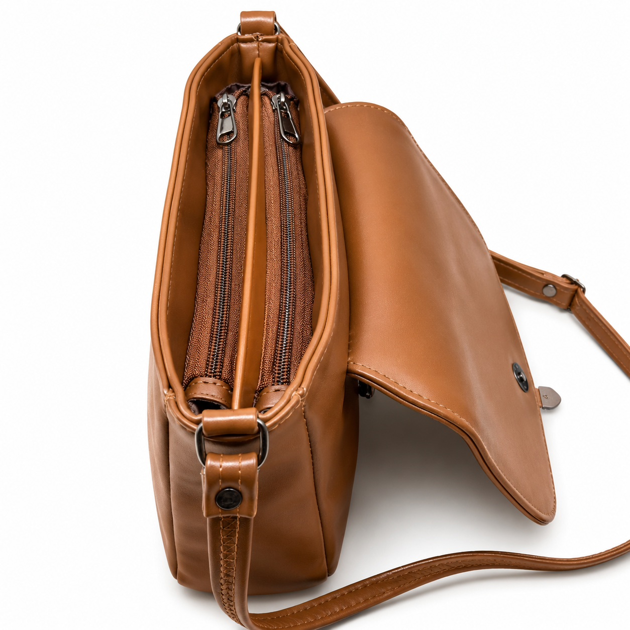 Product Title Women’s Stylish Sling Bag | Crossbody Shoulder Bag | Casual & Party Handbag