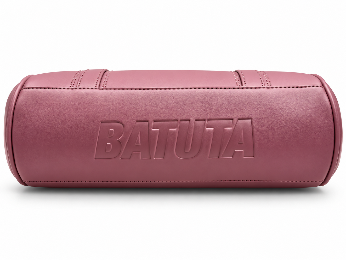 BATUTA Women’s Handbag | Stylish Ladies Shoulder Tote Bag | Spacious PU Leather Handbag for Women |
