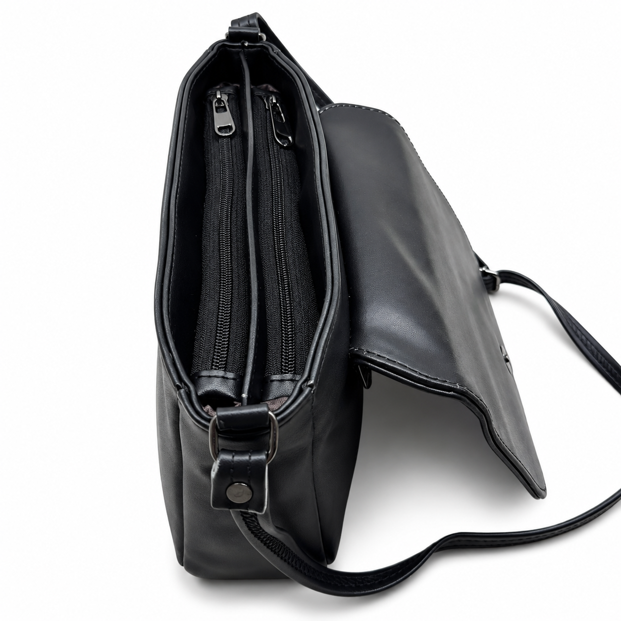 Product Title Women’s Stylish Sling Bag | Crossbody Shoulder Bag | Casual & Party Handbag