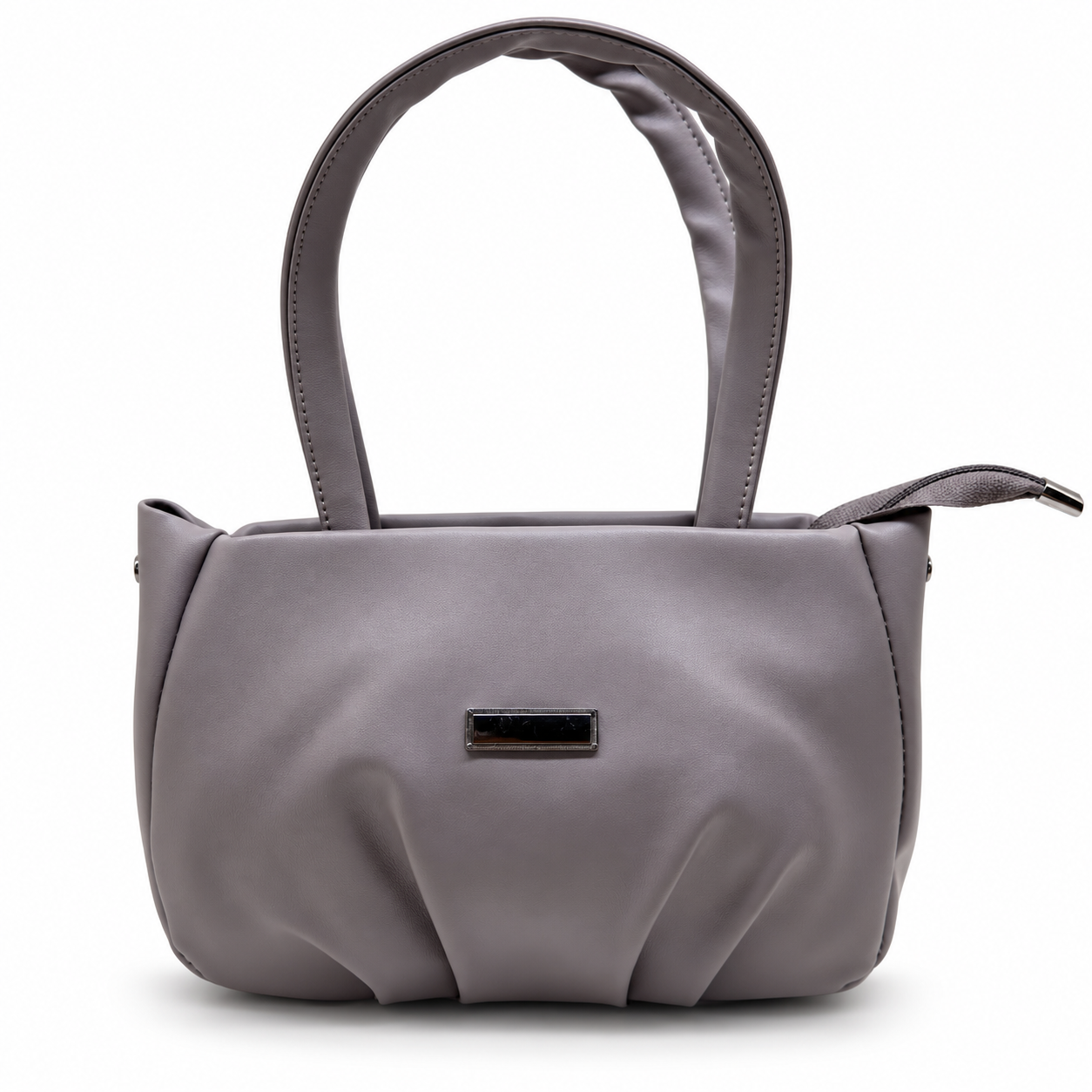 Women’s Stylish Handbag | Premium PU Leather Tote Bag | Spacious Shoulder & Hand Bag