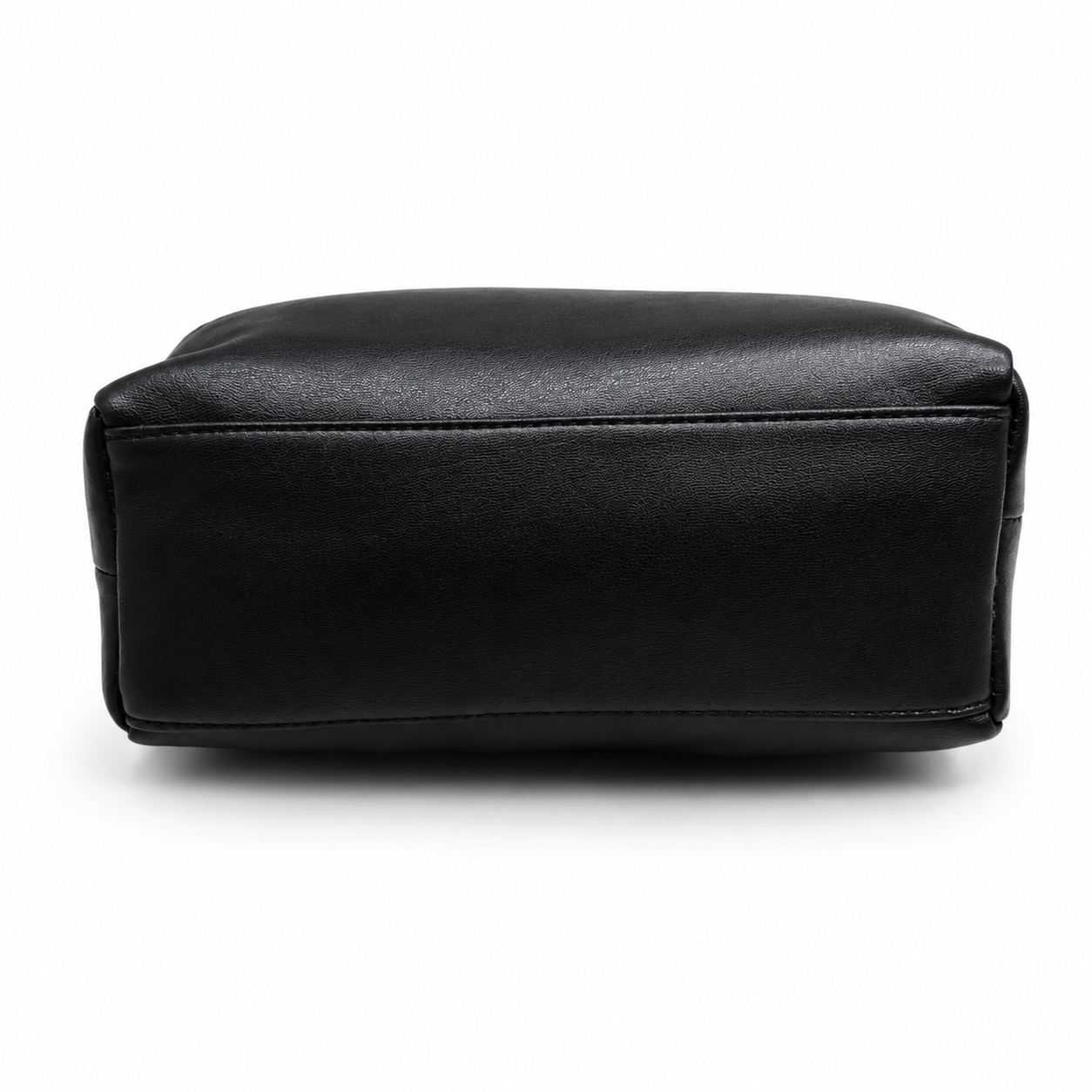 Women’s Premium PU Leather Crossbody Sling Bag | Stylish Shoulder Bag with Front Pocket