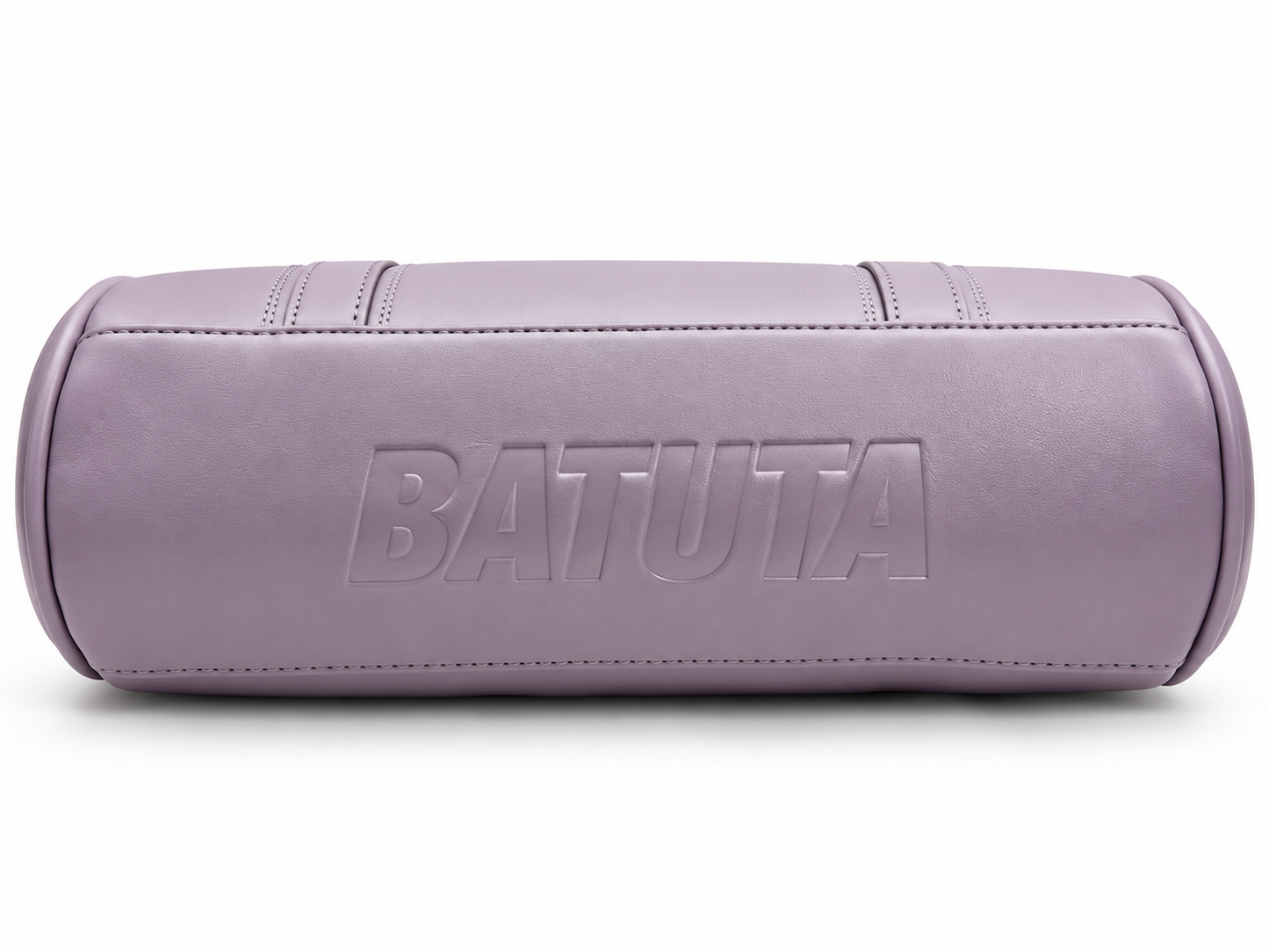 BATUTA Women’s Handbag | Stylish Ladies Shoulder Tote Bag | Spacious PU Leather Handbag for Women |