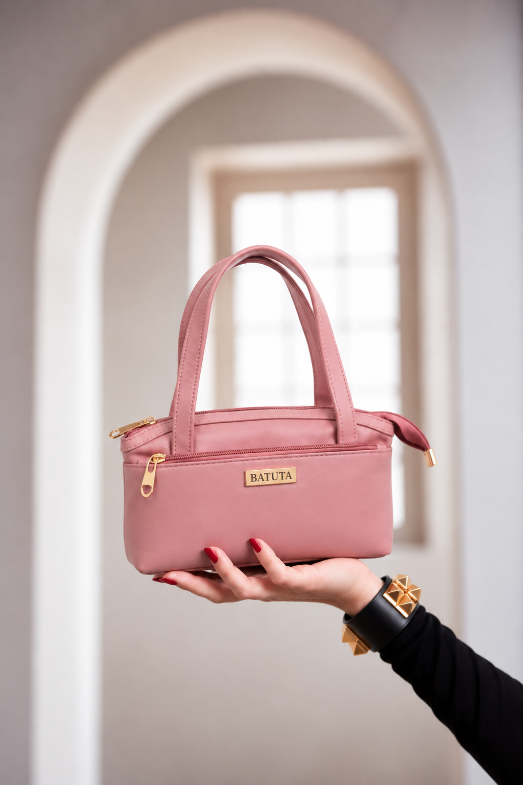 Small HandBag for wonen
