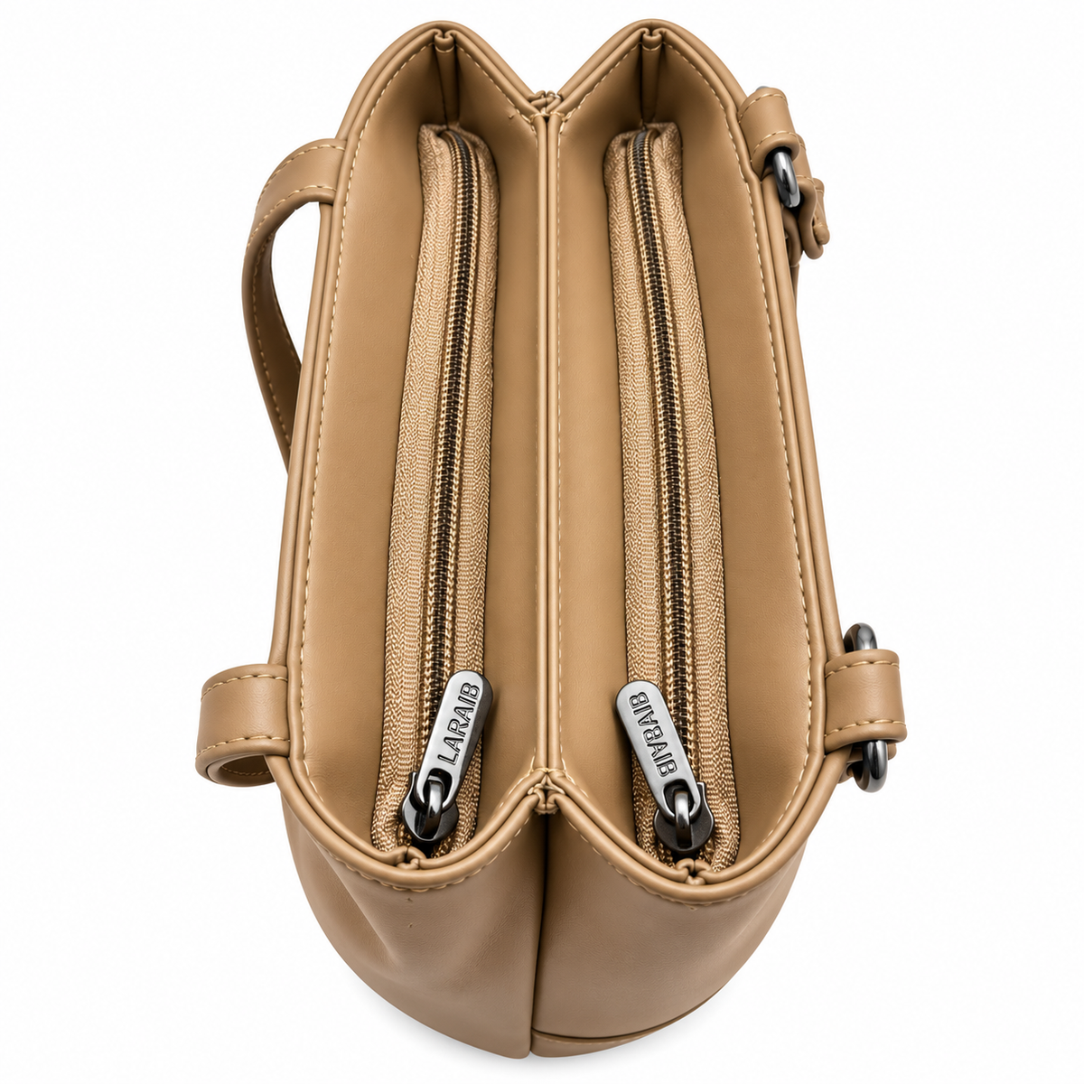 BATUTA Women’s Stylish Handbag | Premium PU Leather Tote Bag | Elegant Shoulder Carry Bag for Women