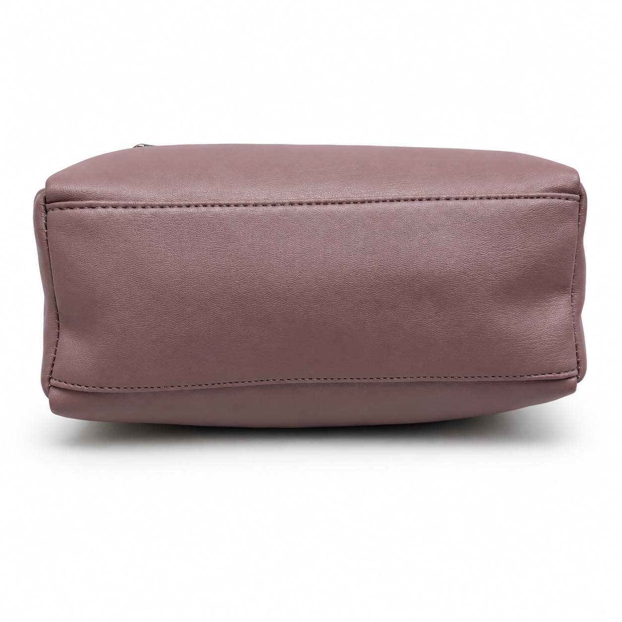 Women’s Premium PU Leather Crossbody Sling Bag | Stylish Shoulder Bag with Front Pocket