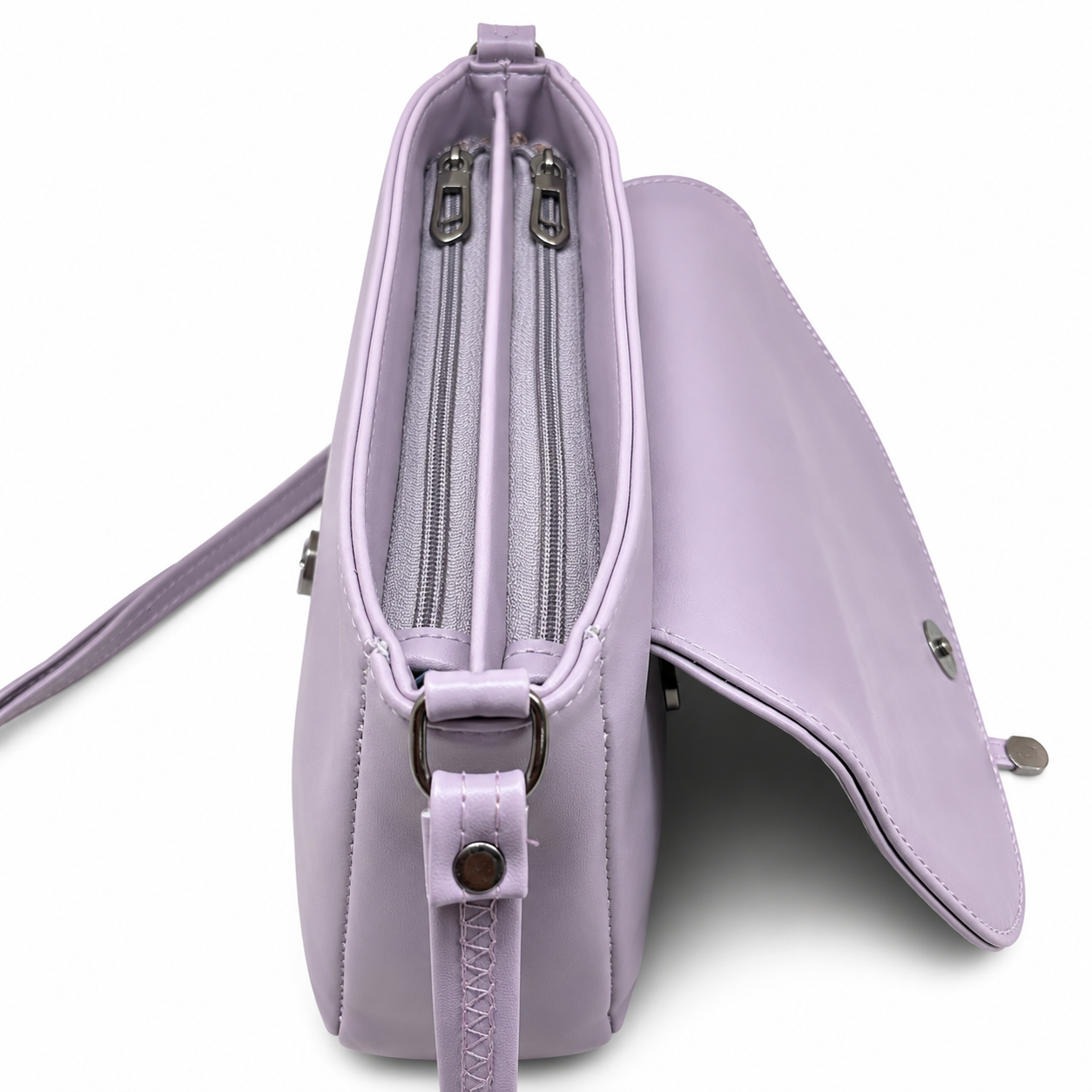 Product Title Women’s Stylish Sling Bag | Crossbody Shoulder Bag | Casual & Party Handbag