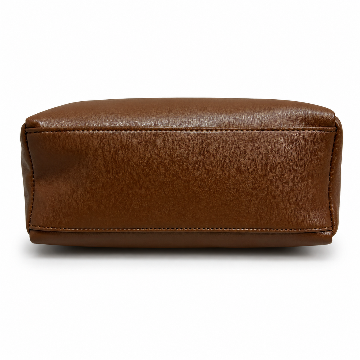 Women’s Premium PU Leather Crossbody Sling Bag | Stylish Shoulder Bag with Front Pocket