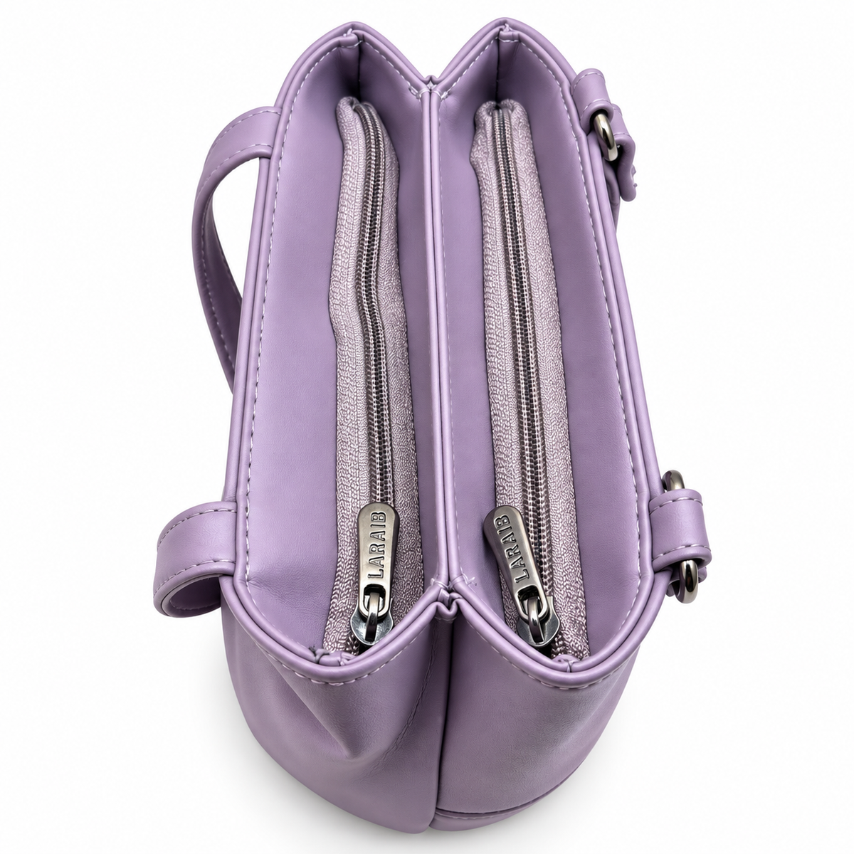 BATUTA Women’s Stylish Handbag | Premium PU Leather Tote Bag | Elegant Shoulder Carry Bag for Women