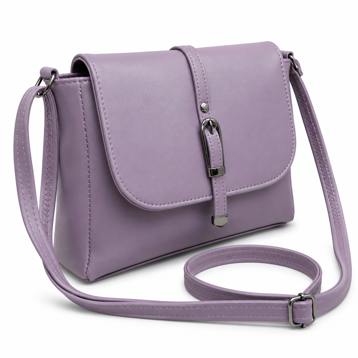 Product Title Women’s Stylish Sling Bag | Crossbody Shoulder Bag | Casual & Party Handbag