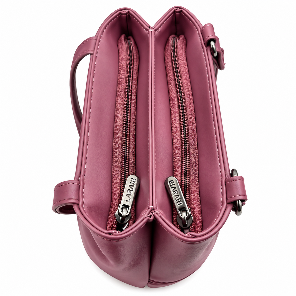 BATUTA Women’s Stylish Handbag | Premium PU Leather Tote Bag | Elegant Shoulder Carry Bag for Women
