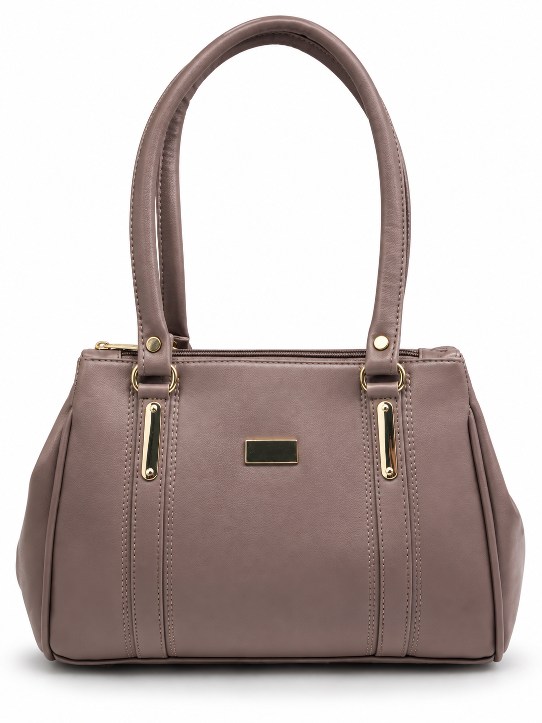 BATUTA Women’s Handbag | Stylish Ladies Shoulder Tote Bag | Spacious PU Leather Handbag for Women |