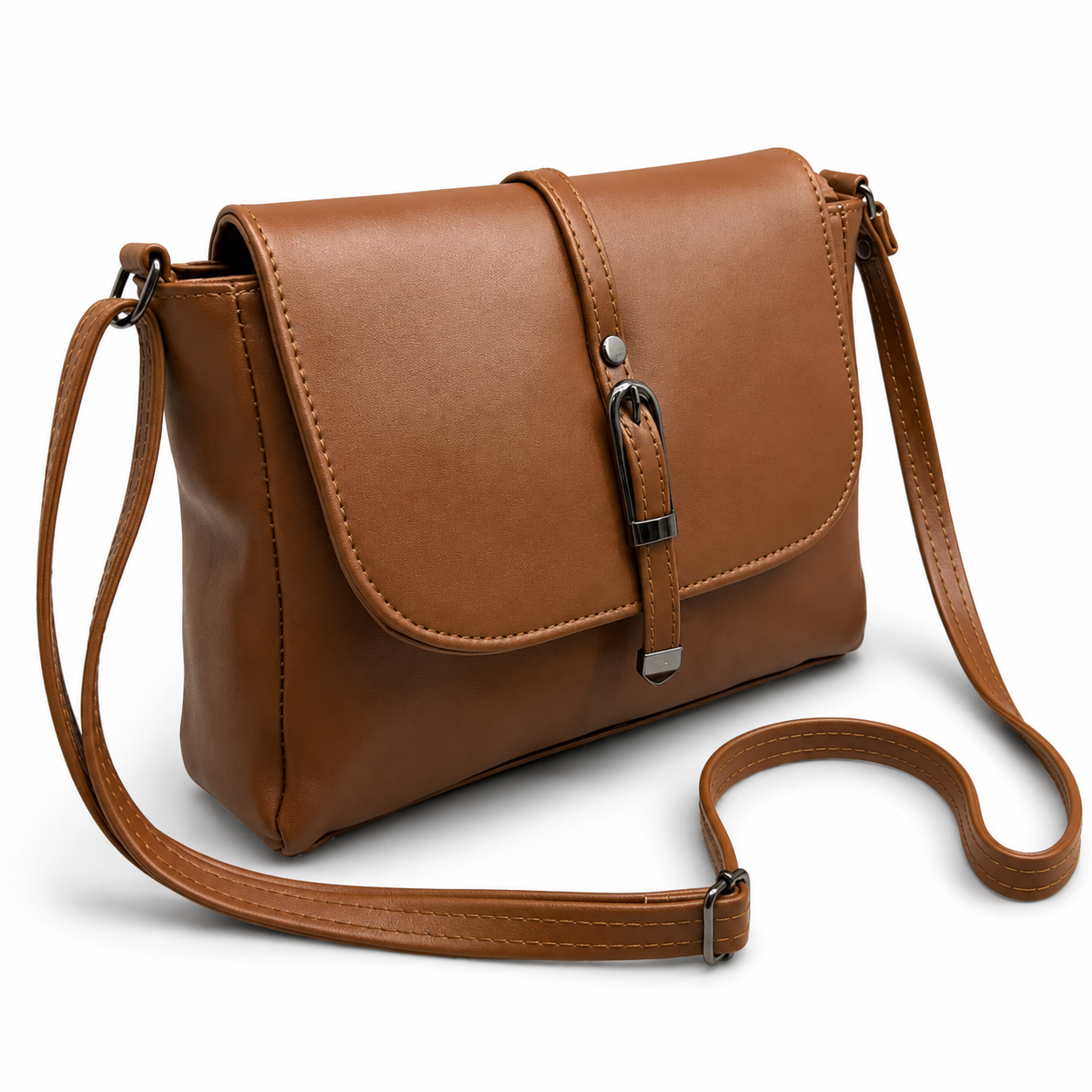 Product Title Women’s Stylish Sling Bag | Crossbody Shoulder Bag | Casual & Party Handbag