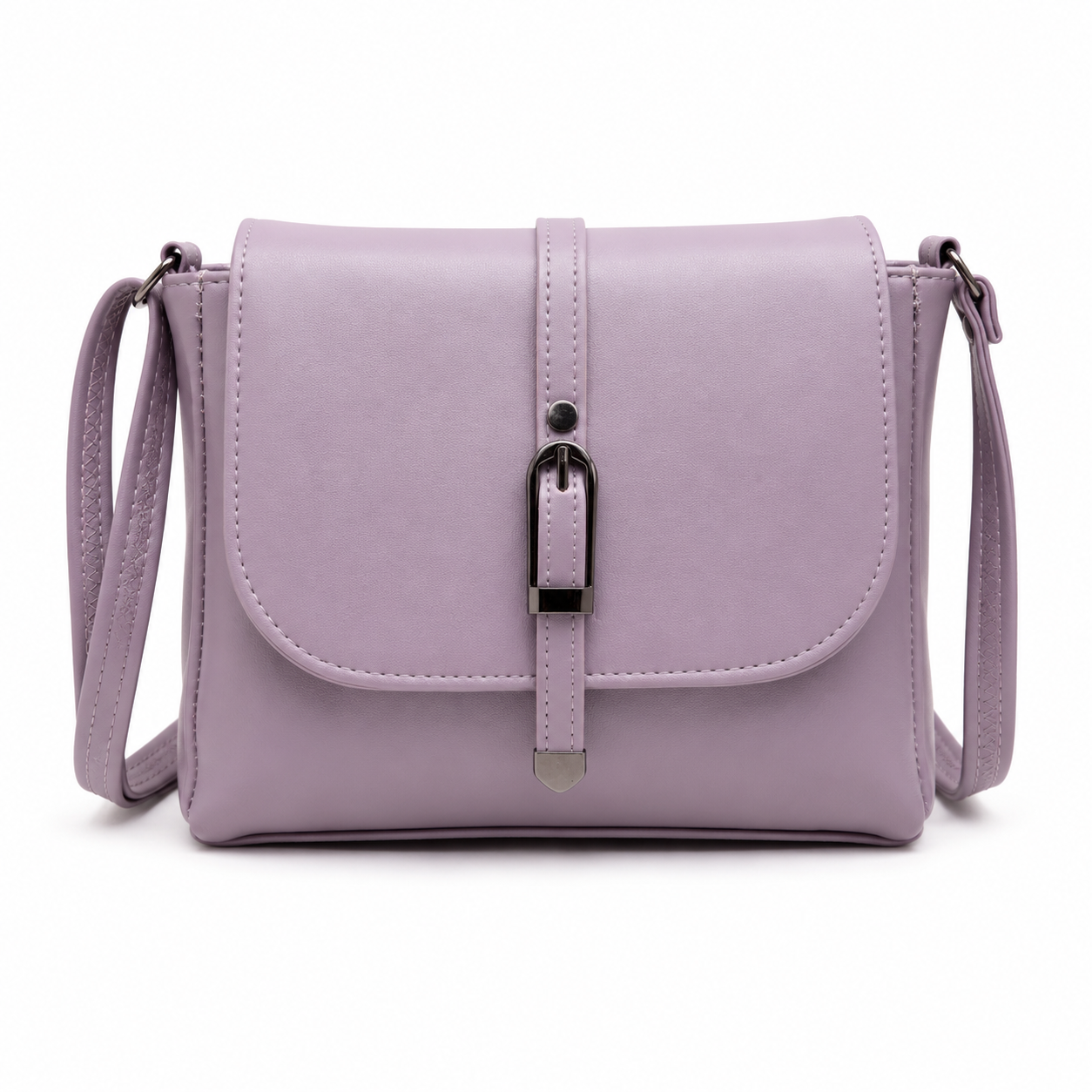 Product Title Women’s Stylish Sling Bag | Crossbody Shoulder Bag | Casual & Party Handbag