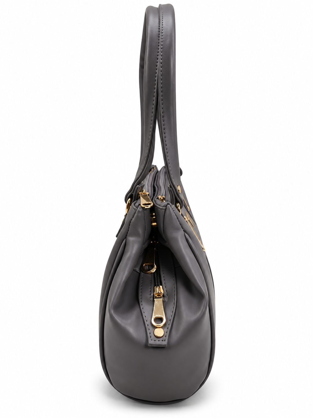 BATUTA Women’s Handbag | Stylish Ladies Shoulder Tote Bag | Spacious PU Leather Handbag for Women |