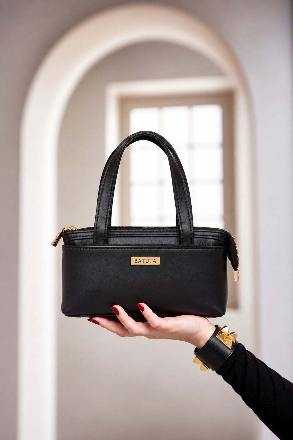 Small HandBag for wonen