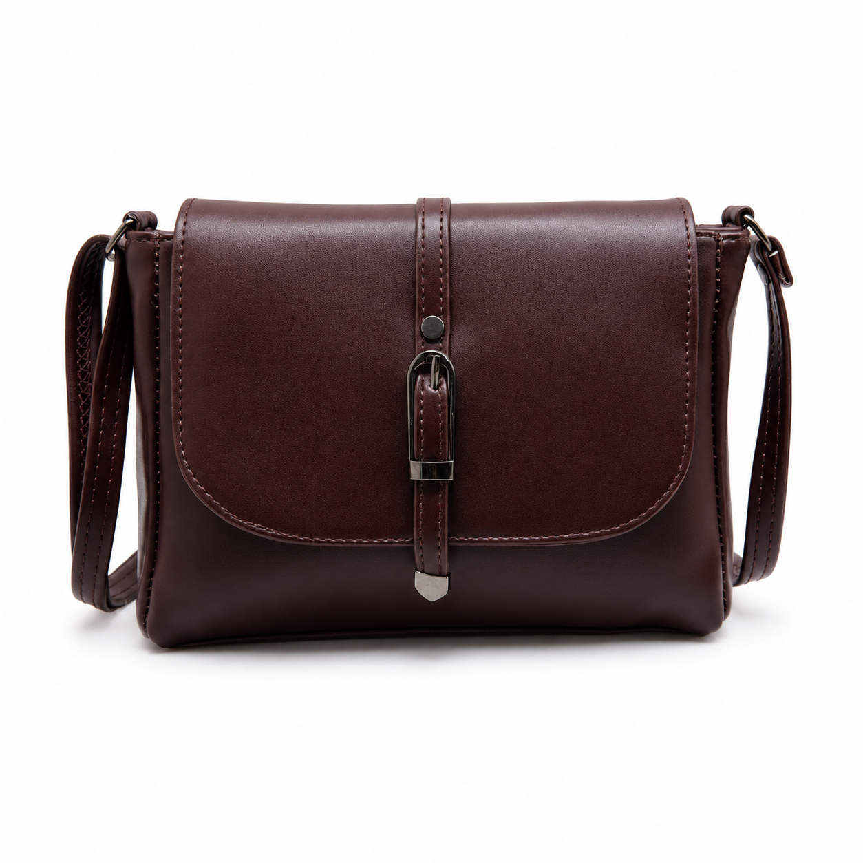Product Title Women’s Stylish Sling Bag | Crossbody Shoulder Bag | Casual & Party Handbag
