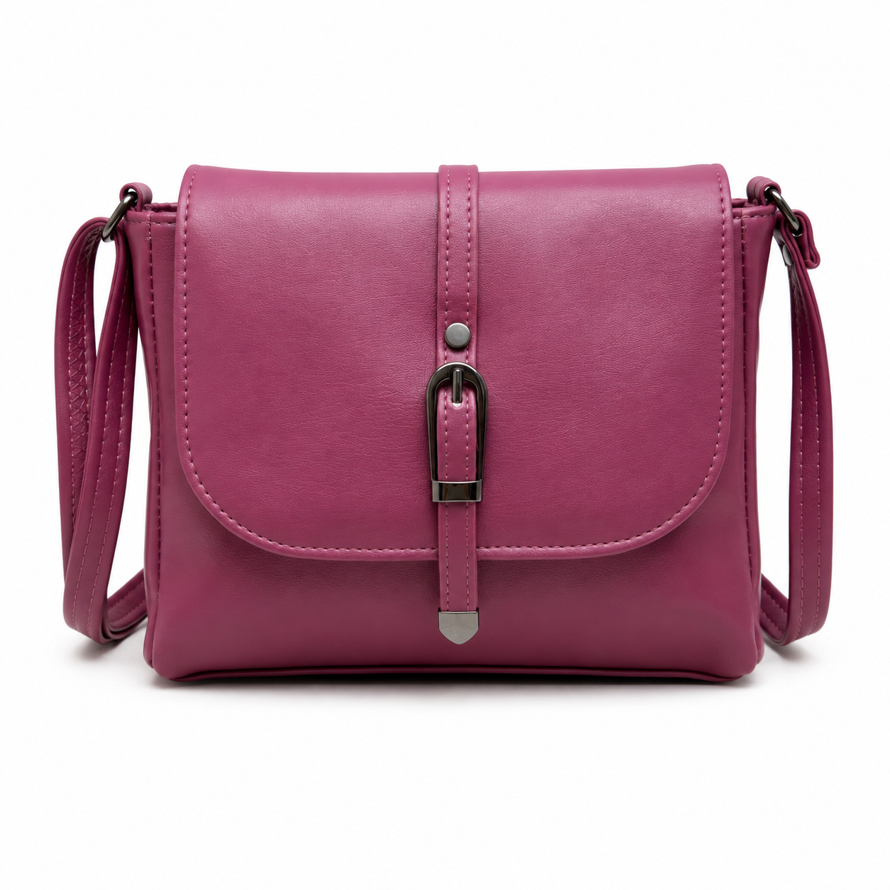 Product Title Women’s Stylish Sling Bag | Crossbody Shoulder Bag | Casual & Party Handbag