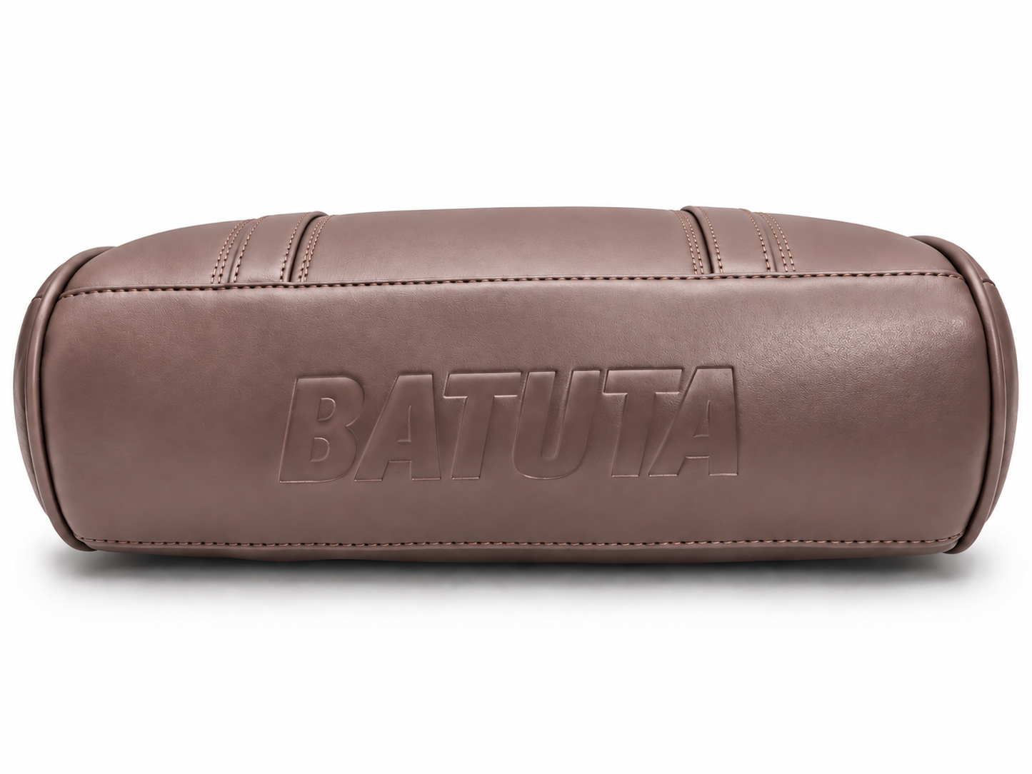 BATUTA Women’s Handbag | Stylish Ladies Shoulder Tote Bag | Spacious PU Leather Handbag for Women |
