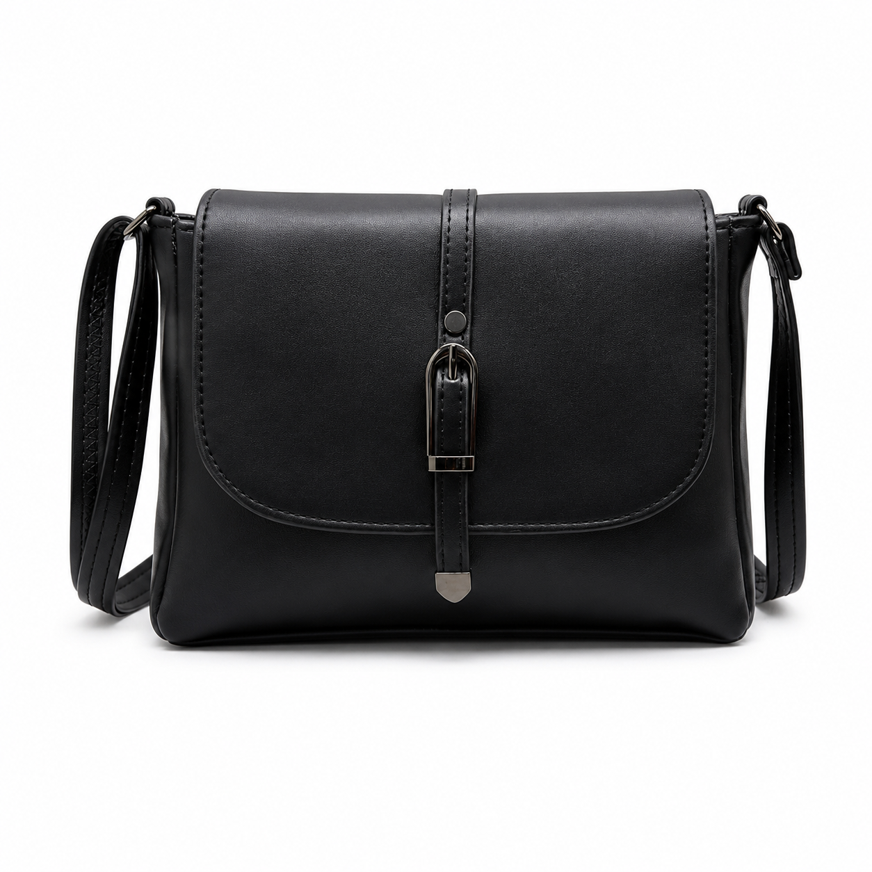 Product Title Women’s Stylish Sling Bag | Crossbody Shoulder Bag | Casual & Party Handbag