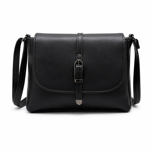 Product Title Women’s Stylish Sling Bag | Crossbody Shoulder Bag | Casual & Party Handbag